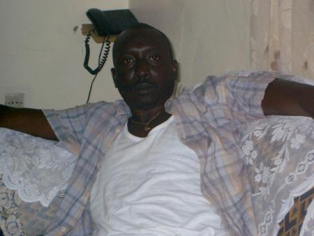 daouda