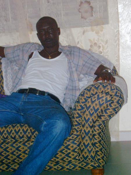 daouda